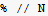 "04vj_rijesene_89.gif"