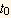 05vj_rijesene_109.gif