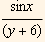 05vj_rijesene_119.gif