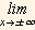 05vj_rijesene_24.gif