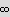 05vj_rijesene_33.gif