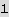 05vj_rijesene_51.gif