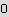 05vj_rijesene_55.gif