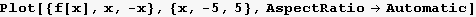 05vj_rijesene_56.gif