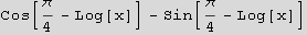 05vj_rijesene_87.gif