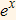 06vj_rijesene_119.gif