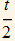 06vj_rijesene_16.gif
