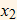 06vj_rijesene_57.gif