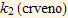"07vj_rijesene_101.gif"