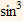 "07vj_rijesene_12.gif"