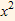"07vj_rijesene_46.gif"