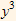 "07vj_rijesene_47.gif"