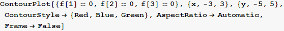 "07vj_rijesene_64.gif"