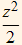 "08vj_rijesene_120.gif"
