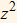 "08vj_rijesene_128.gif"
