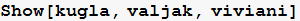 "08vj_rijesene_40.gif"