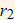 "08vj_rijesene_47.gif"