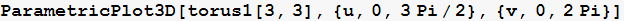 "08vj_rijesene_62.gif"